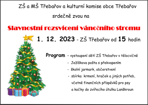 Rozsvícení-vánočního-stromu-2023.png